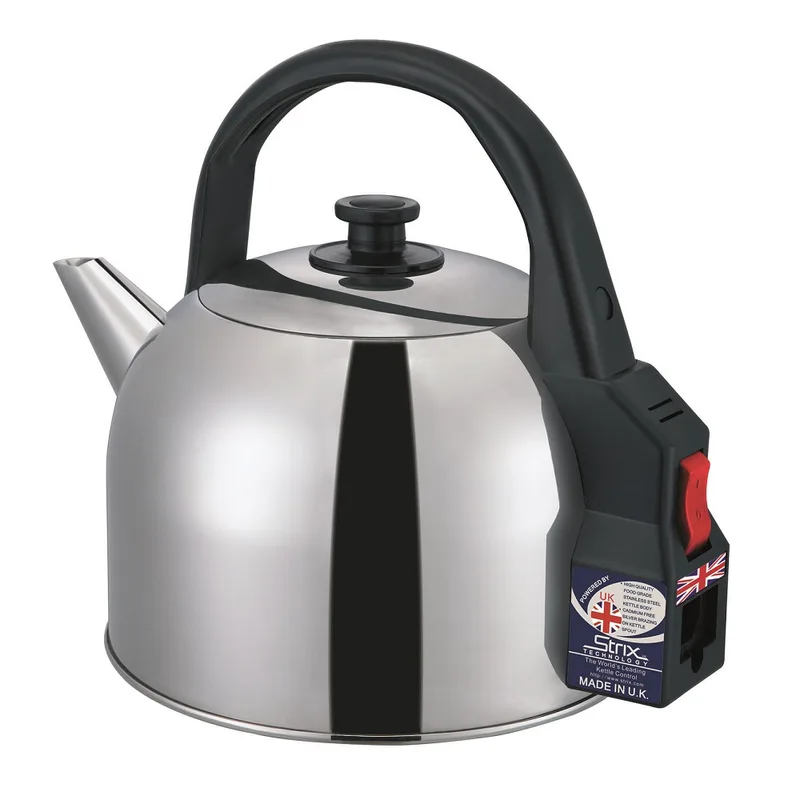 Toyomi SK-455 4.5L Electric Kettle