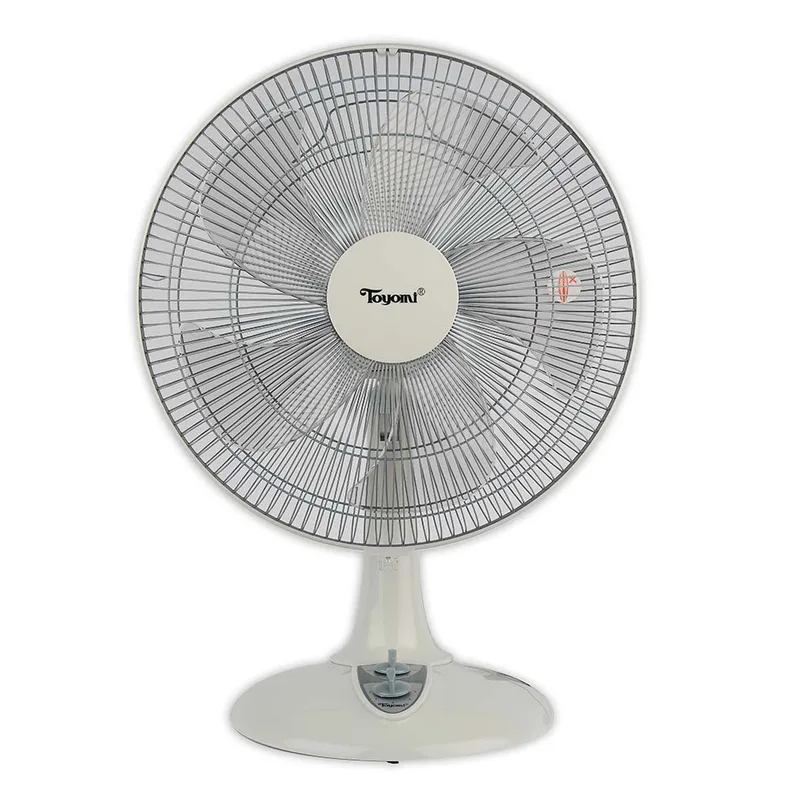 Toyomi TF-1624 Table Fan