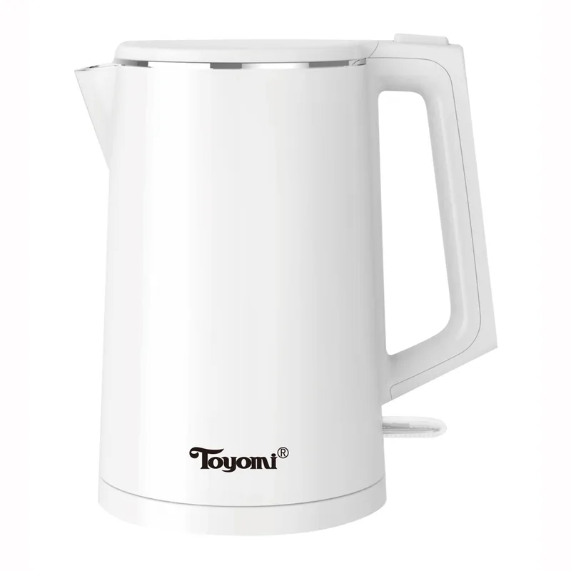 Toyomi WK-1588 1.5L Kettle Jug