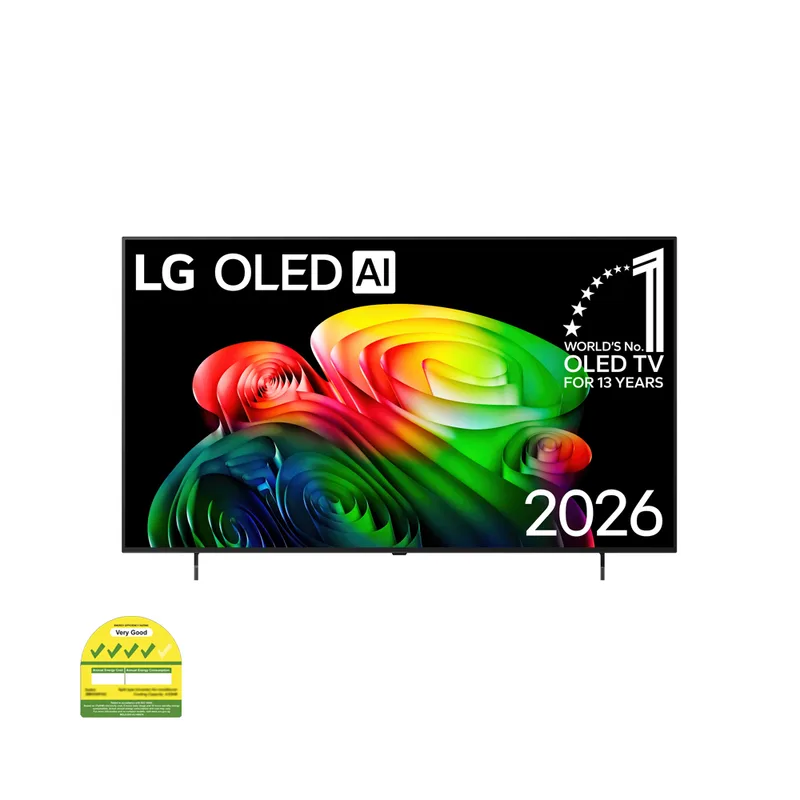 LG OLED65B6PSA 65" ThinQ AI 4K OLED TV