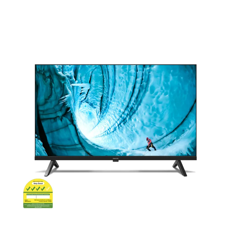 Philips 32PHT5009/98 32" Slim LED TV