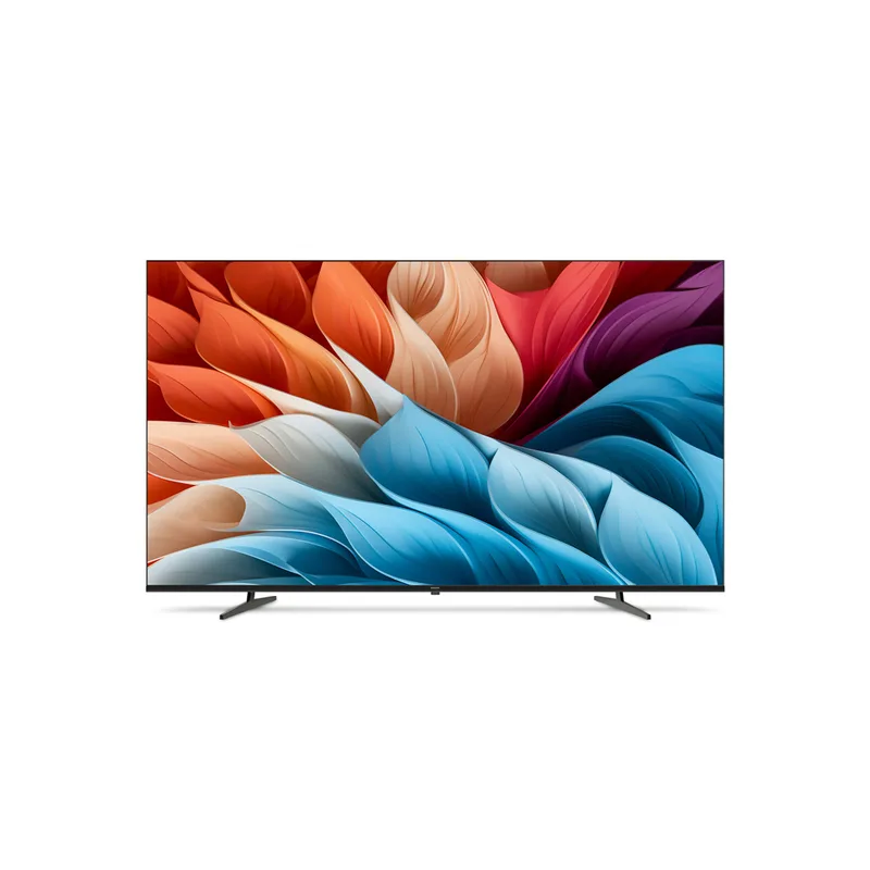Philips 43PUT7630/98 43" 4K UHD Google Smart LED TV