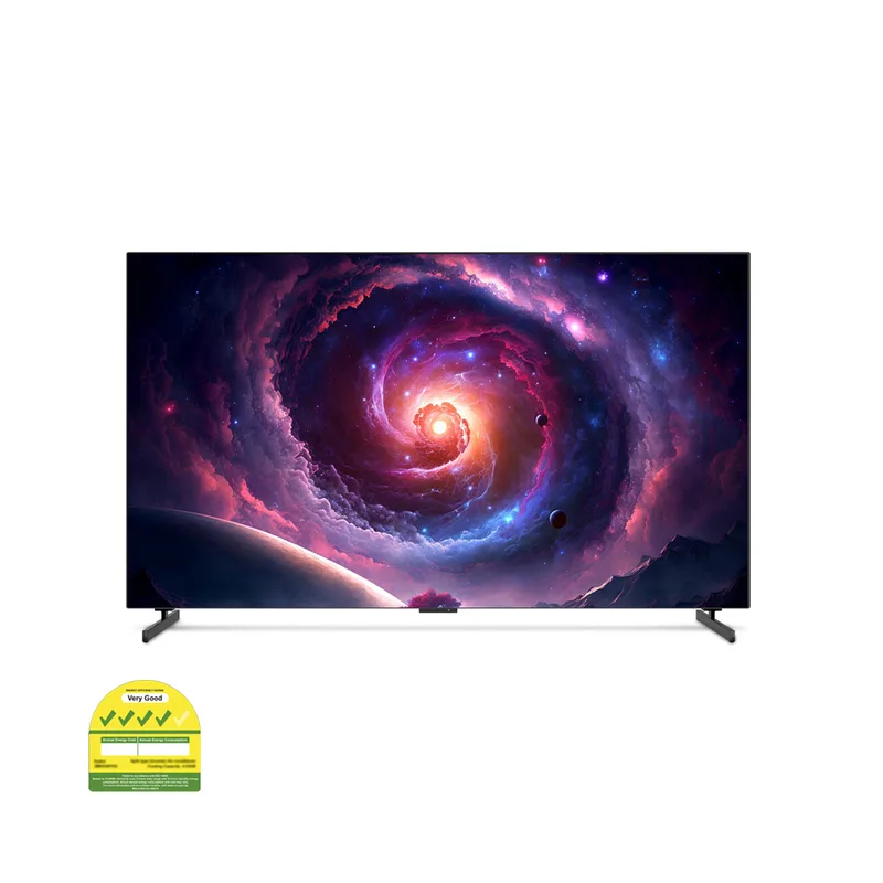Philips 55OLED720/98 55" 4K UHD Google OLED TV