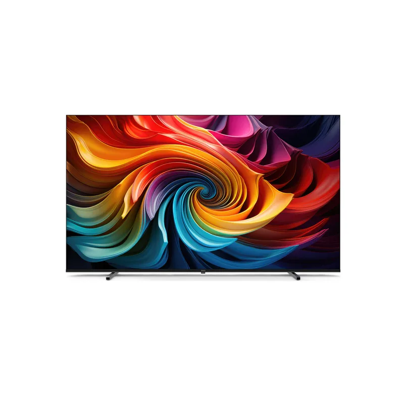 Philips 65PQT8530/98 65" 4K UHD QLED Google TV
