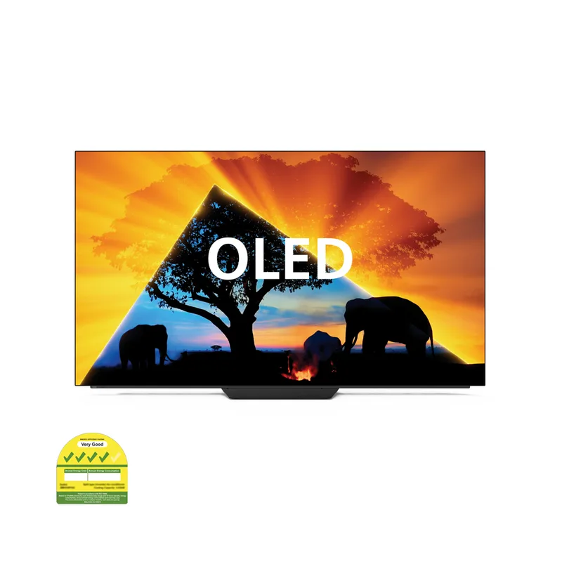 Philips 77OLED720/98 77" 4K UHD Google OLED TV