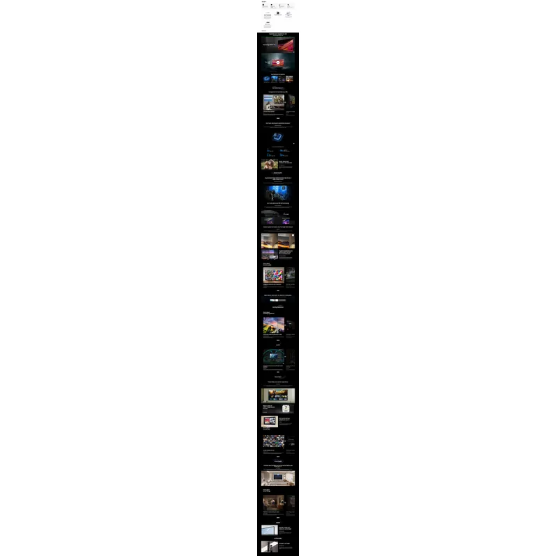 Samsung QA115QN90FKXXS 115" UHD 4K AI Neo Smart QLED TV