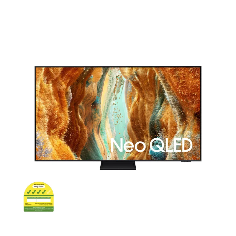 Samsung QA55QN70FAKXXS 55" UHD 4K Neo Quantum Matrix