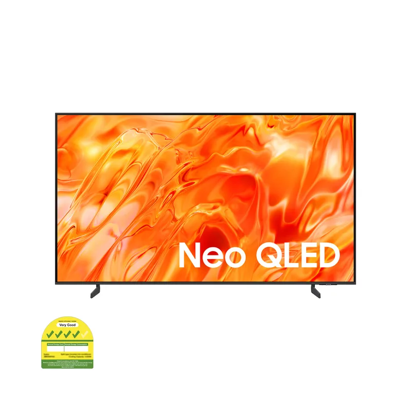 Samsung QA65QN70HAKXXS 65" UHD 4K Neo Quantum HDR