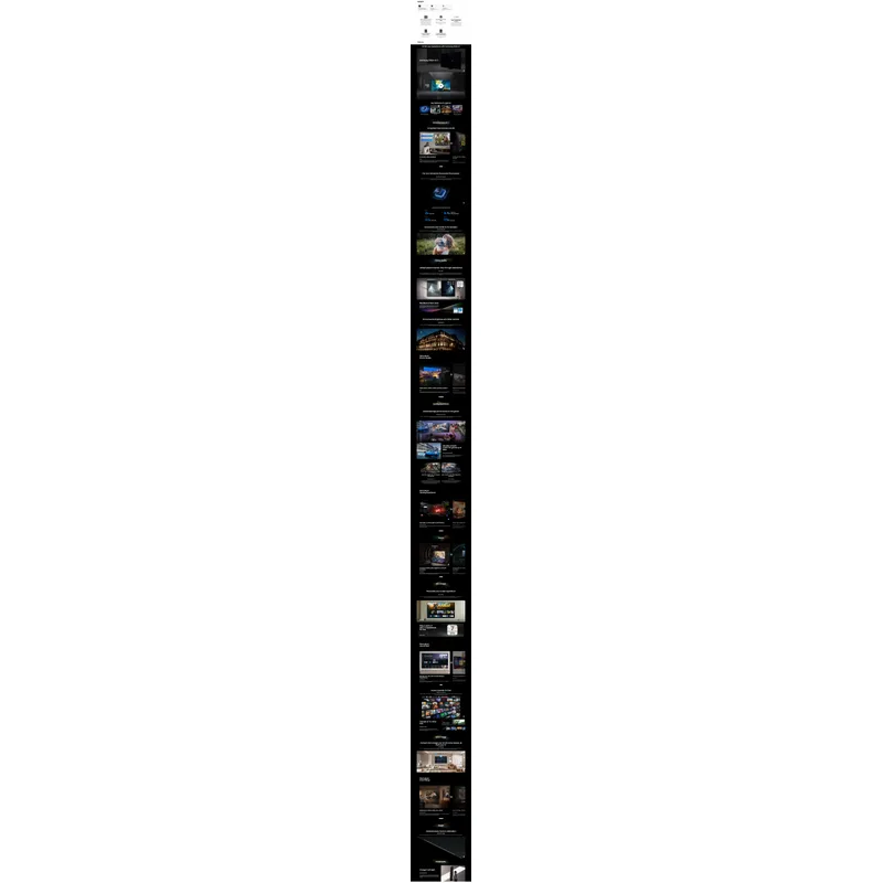 Samsung QA65S95FAKXXS 65" UHD 4K AI Smart OLED TV