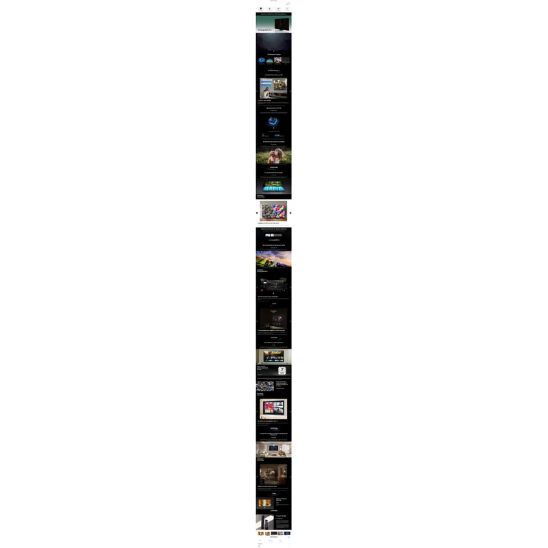 Samsung QA75QN70FAKXXS 75" UHD 4K Neo Quantum Matrix
