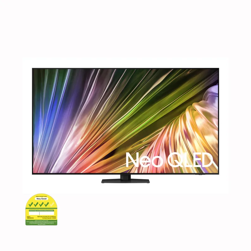 Samsung QA75QN87DAKXXS 75" UHD 4K Neo Quantum Matrix