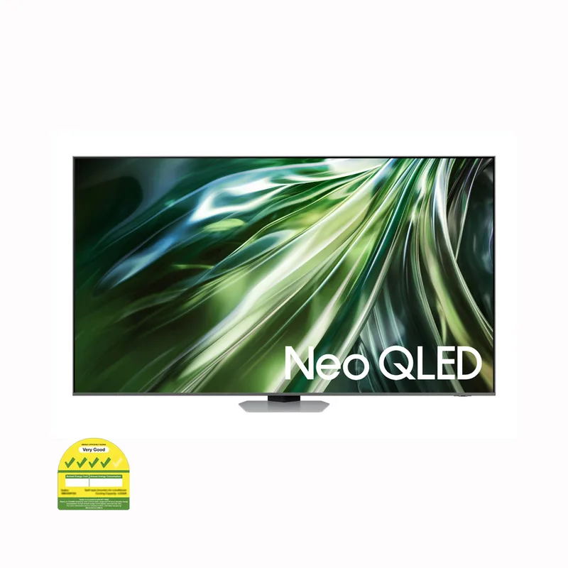 Samsung QA85QN90DAKXXS 85" UHD 4K Neo Quantum Matrix