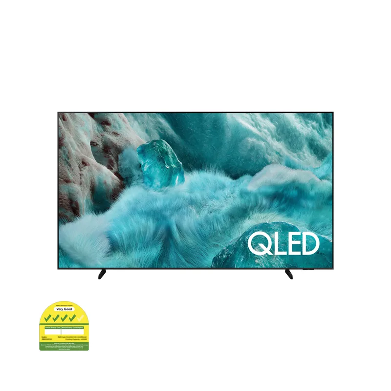 Samsung QA98Q7FAAKXXS 98" UHD 4K Quantum HDR Smart QLED TV
