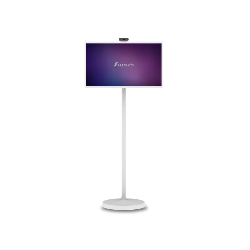Swosh SWOSHBUD 32" Business Ultimate Display
