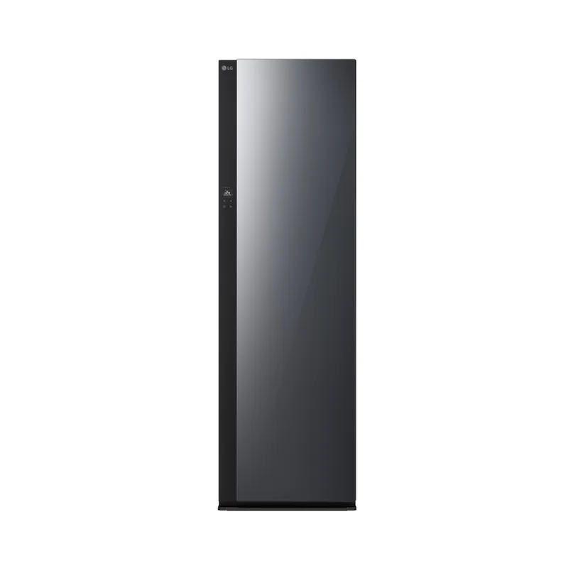 LG SC5GMR80H LG Styler