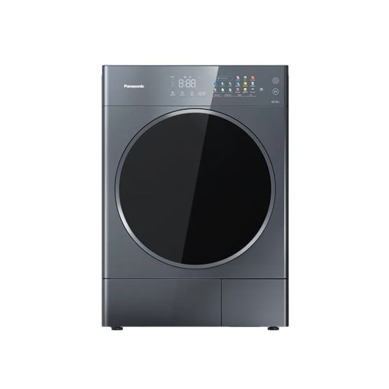 Panasonic NH-XV21X1ASG 10.5KG Heat Pump Dryer
