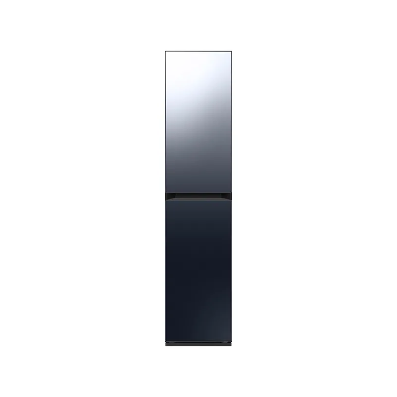 Samsung DF18CB8700CRSP Airdresser