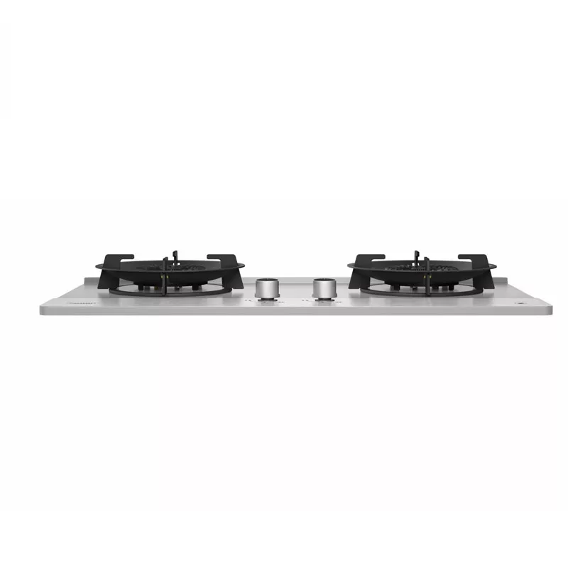 Fujioh FH-GS6520-SVSS Stainless Steel Cooker Hob