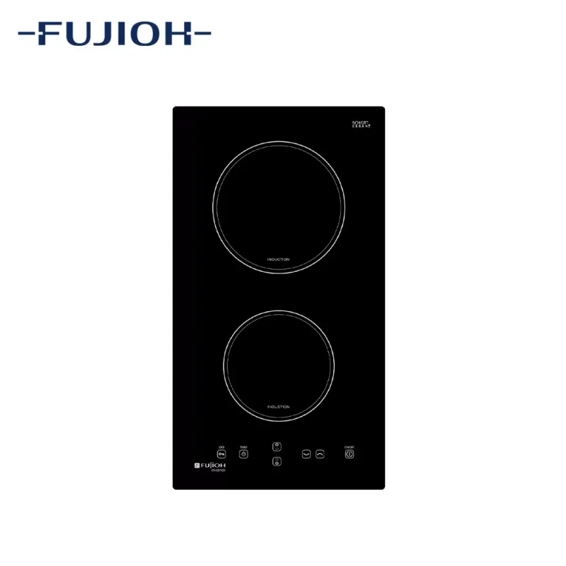 Fujioh FH-ID5125 Induction Hob