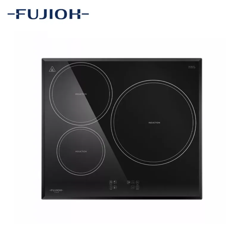 Fujioh FH-ID5230 Induction Hob