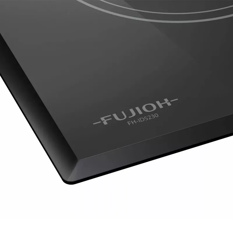Fujioh FH-ID5230 Induction Hob