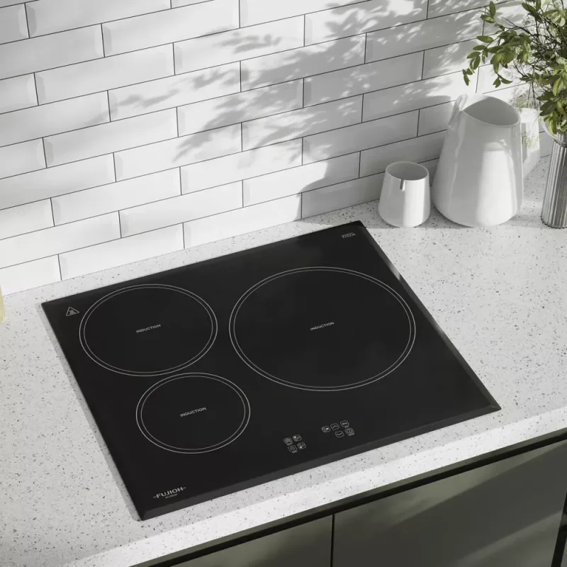 Fujioh FH-ID5230 Induction Hob