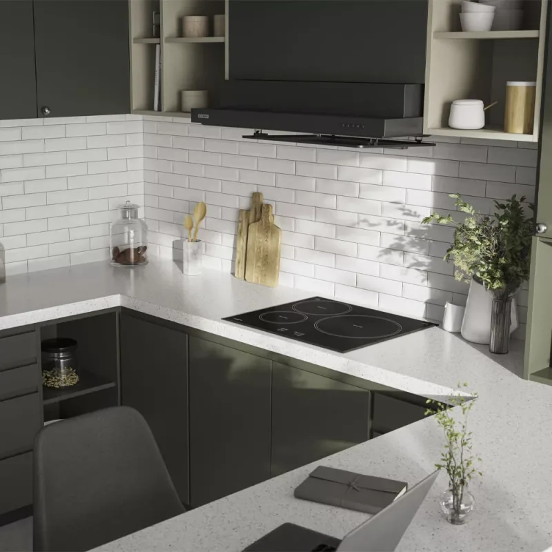 Fujioh FH-ID5230 Induction Hob