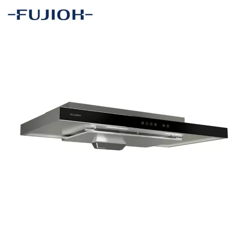 Fujioh FR-MS1990-R/V 90cm Slim Hood