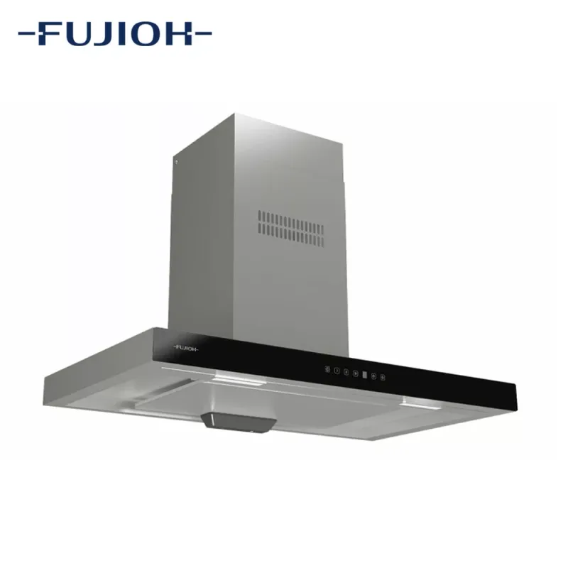 Fujioh FR-MT1990-R/V 90cm Chimney Hood