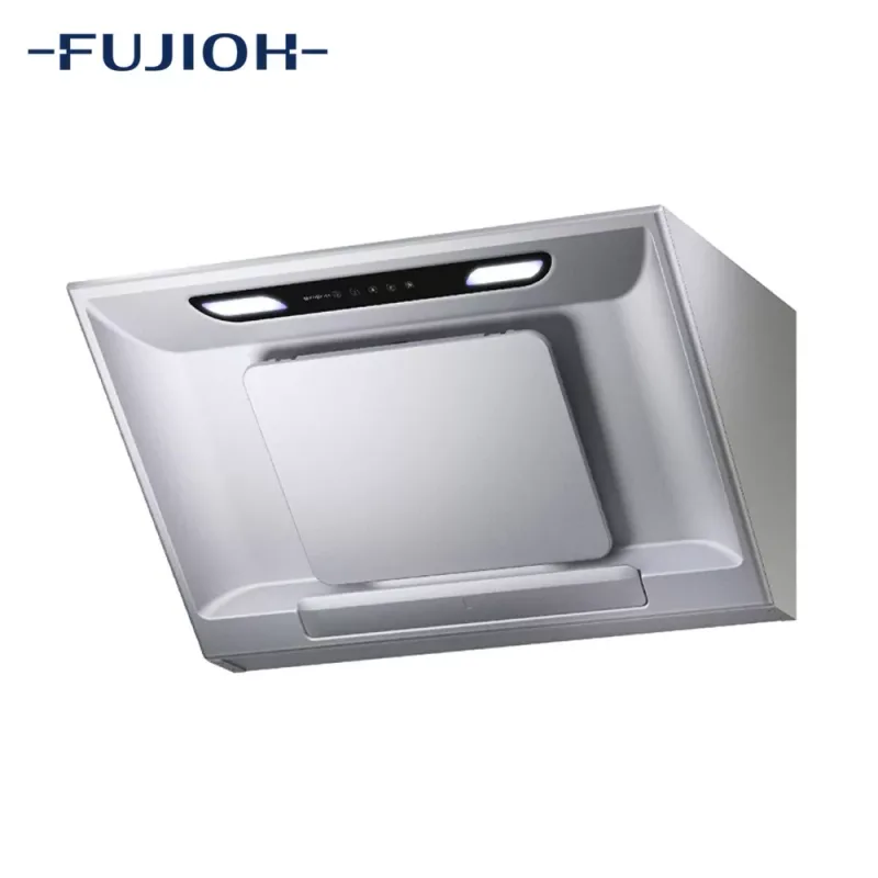 Fujioh FR-SC2090-R/V 90cm Chimney Hood