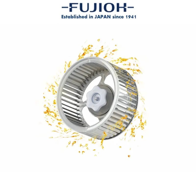Fujioh FR-SC2090-R/V 90cm Chimney Hood