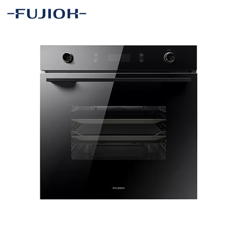 Fujioh FV-EL61 Built-in Oven