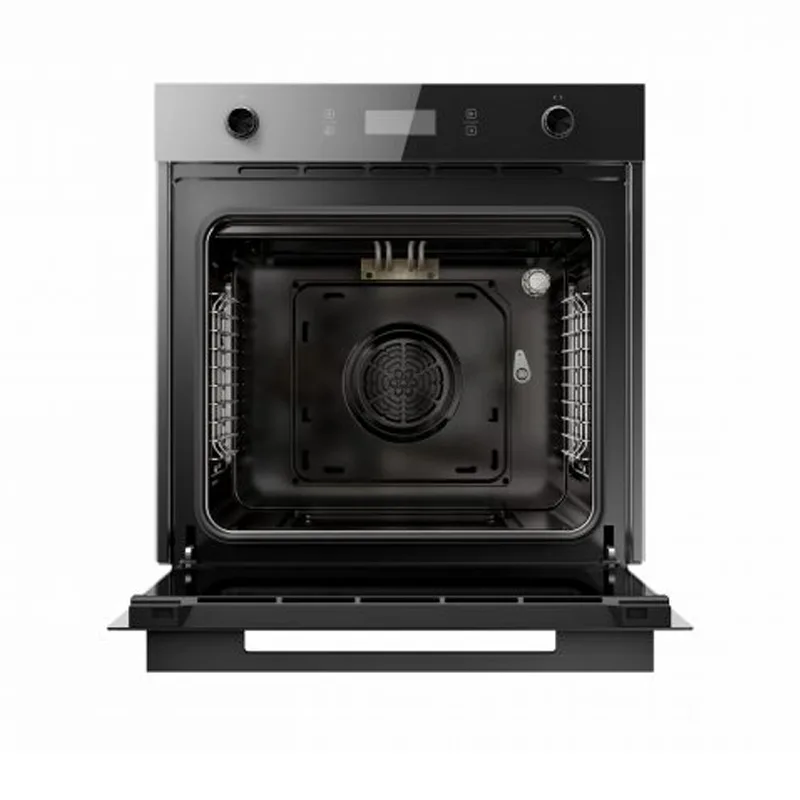 Fujioh FV-EL61 Built-in Oven