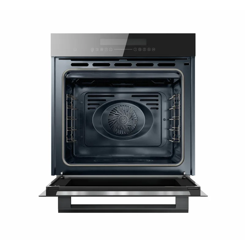 Fujioh FV-EL62 72L Built-in Oven with Pyrolytic Self-Clean