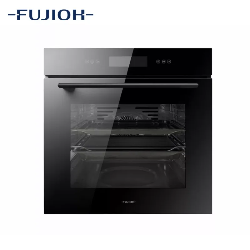 Fujioh FV-EL63 Built-in Oven