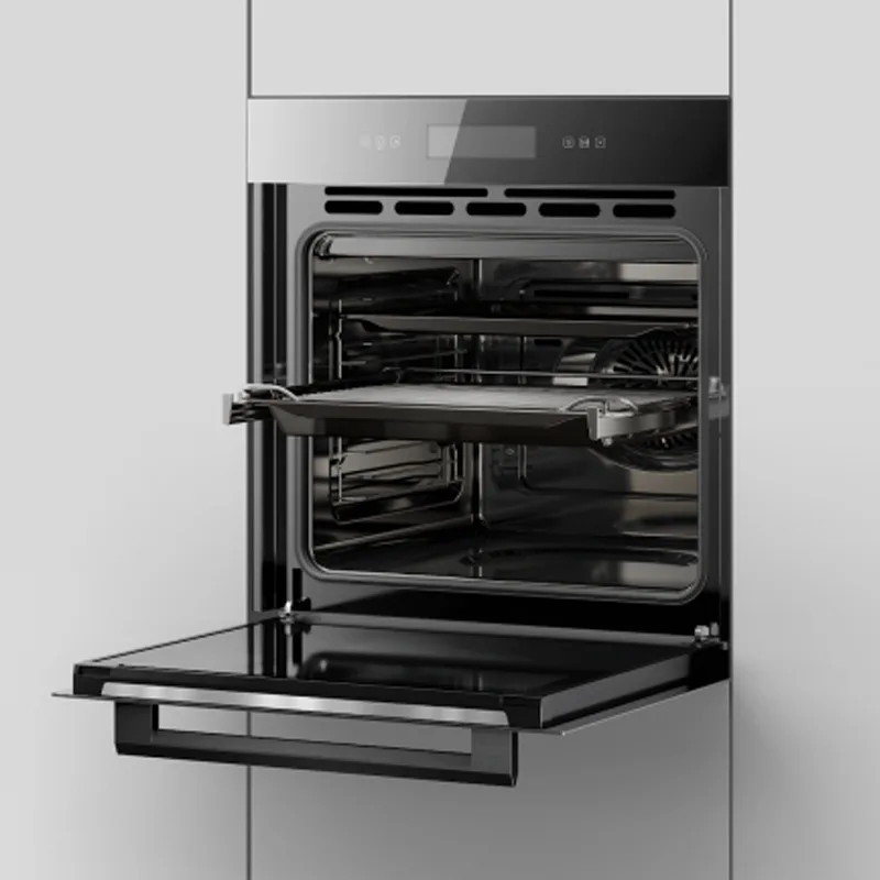 Fujioh FV-EL63 Built-in Oven