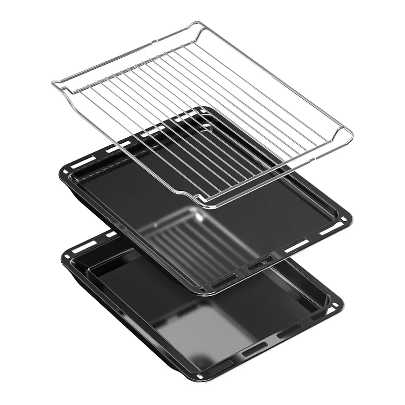 Fujioh FV-EL63 Built-in Oven