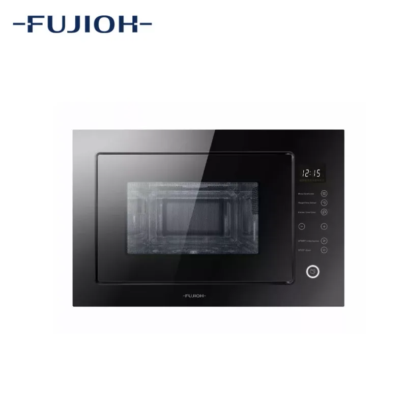 Fujioh FV-MW51 Built-in Microwave Oven