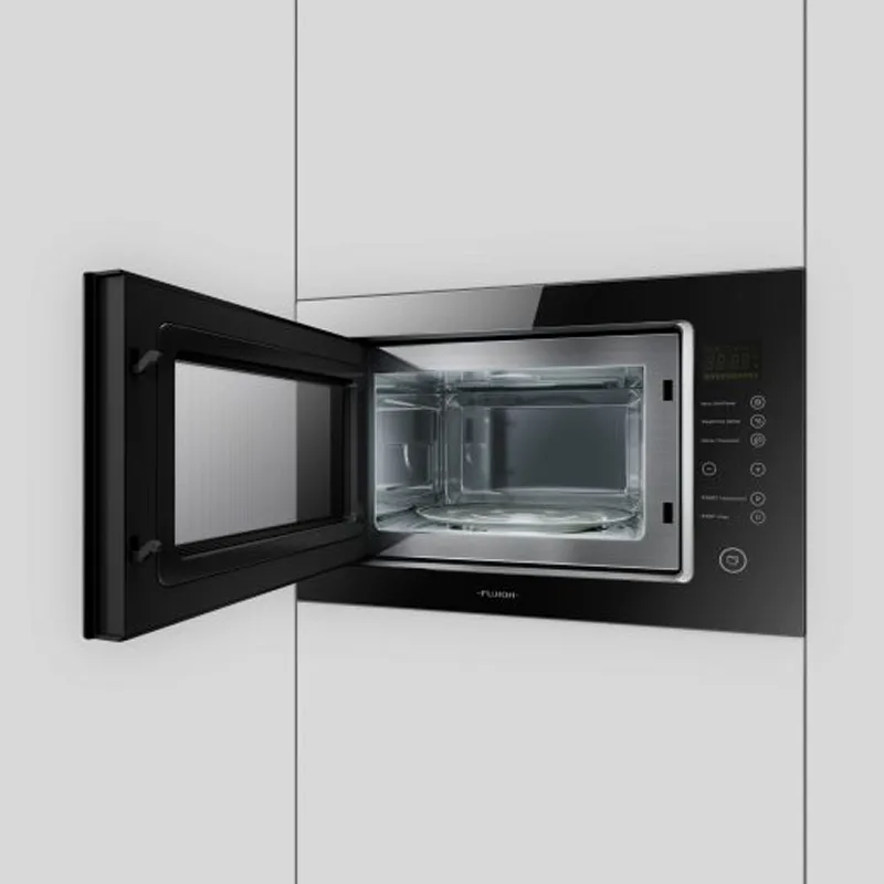 Fujioh FV-MW51 Built-in Microwave Oven