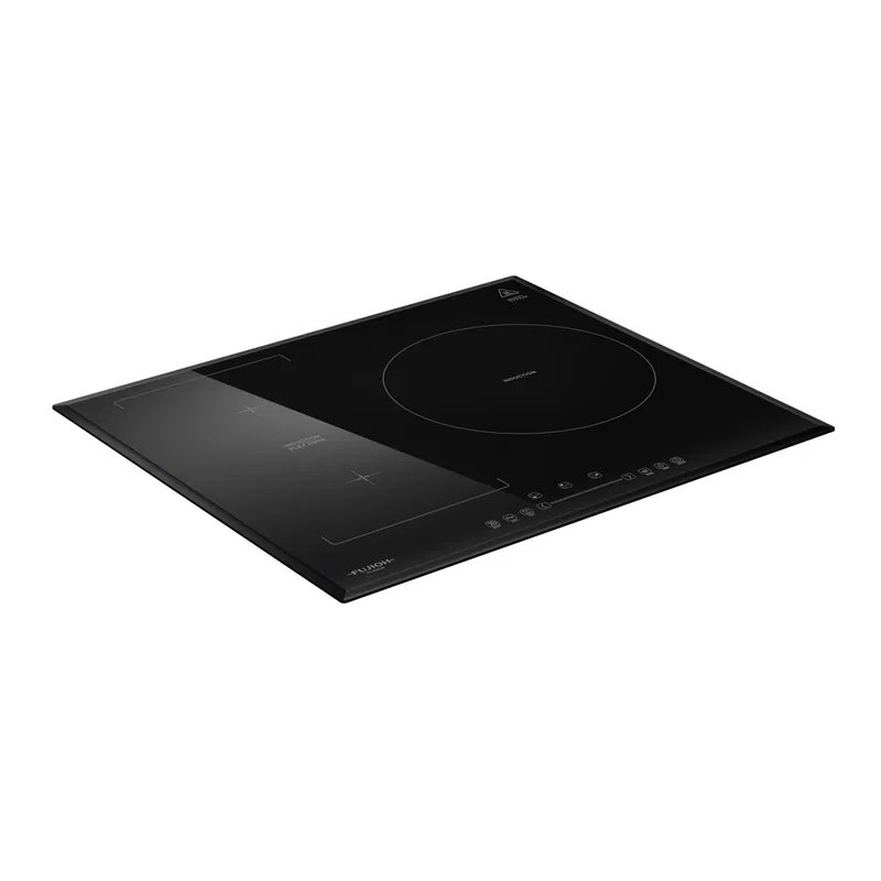 Fujioh H-ID3530 Flex Zone Induction Hob