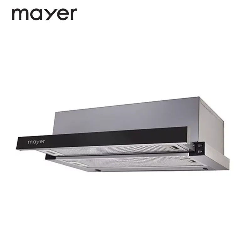 Mayer MMTH90 90cm Telescopic Hood