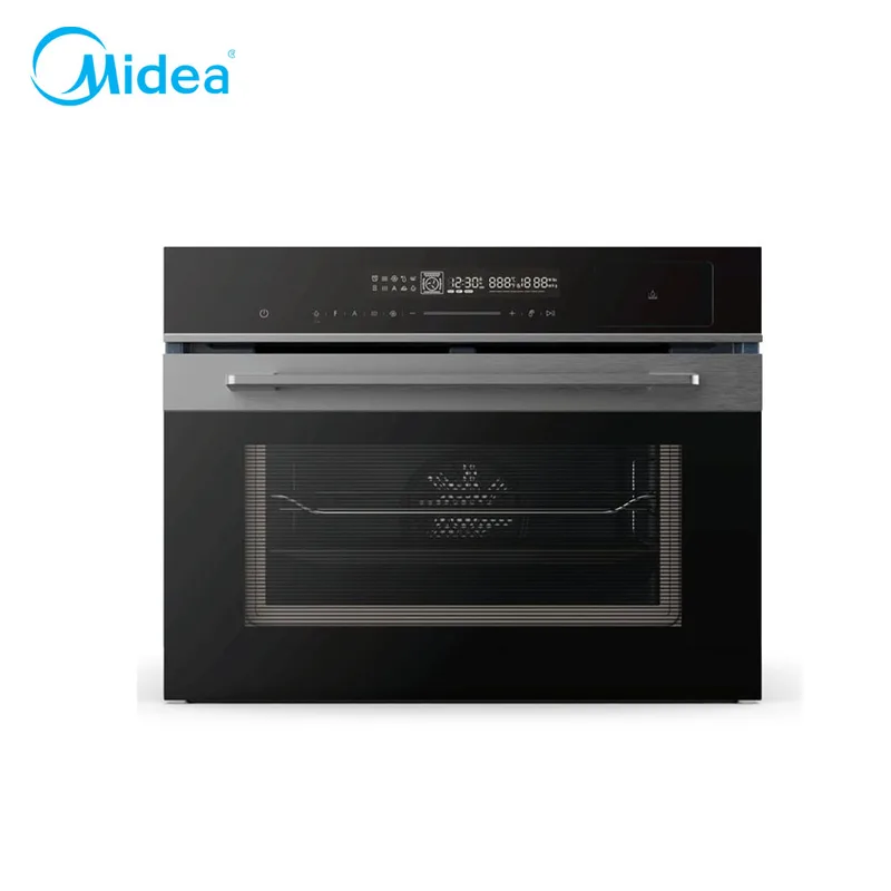 Midea MBI-N50E4-SG Built-in Oven