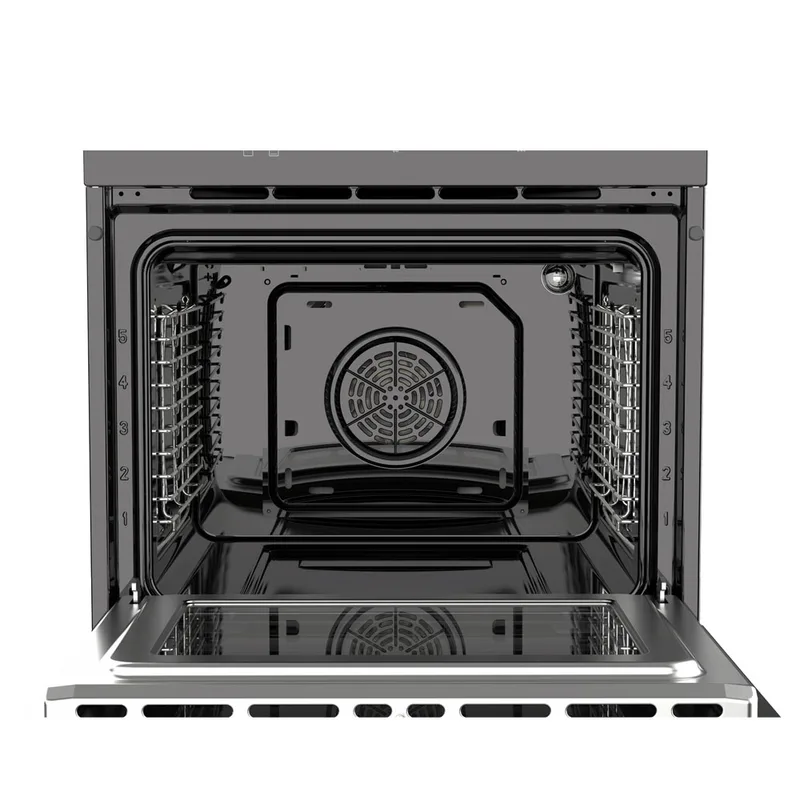Midea MBI-N50E4-SG Built-in Oven