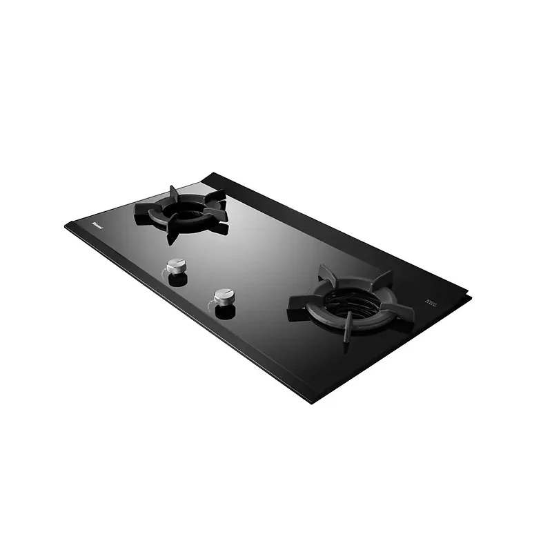 Rinnai RB-2CGN 74cm 2-Burner Gas Hob