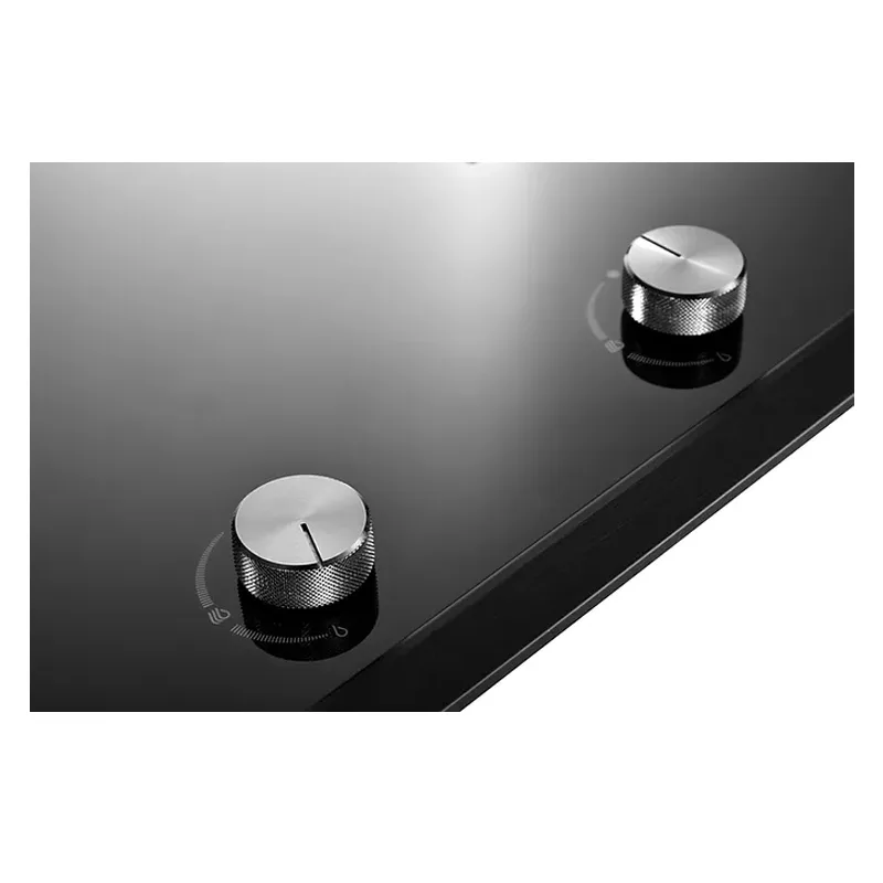 Rinnai RB-2CGN 74cm 2-Burner Gas Hob
