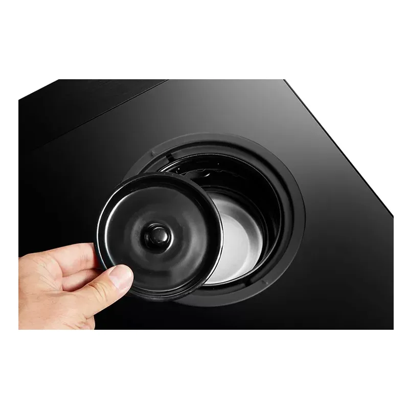 Rinnai RB-2CGN 74cm 2-Burner Gas Hob
