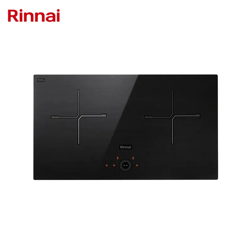 Rinnai RB-7032H CFB Induction Hob