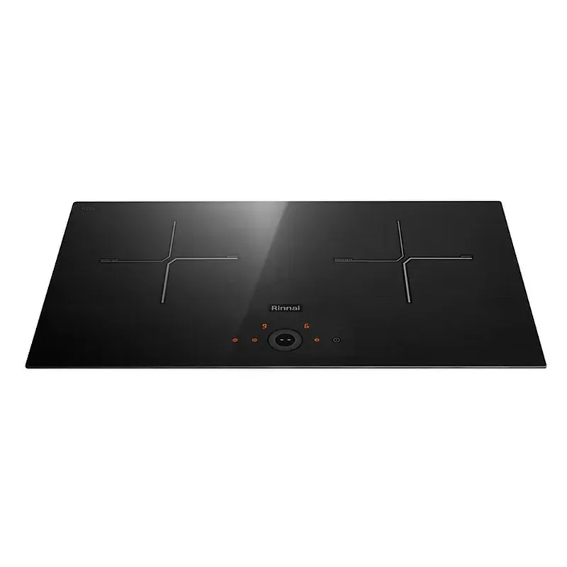 Rinnai RB-7032H CFB Induction Hob