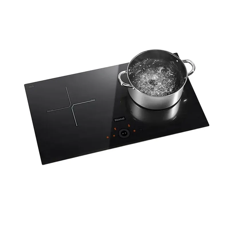 Rinnai RB-7032H CFB Induction Hob