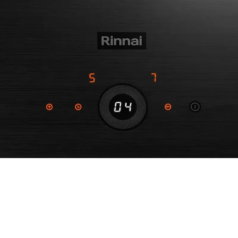 Rinnai RB-7032H CFB Induction Hob